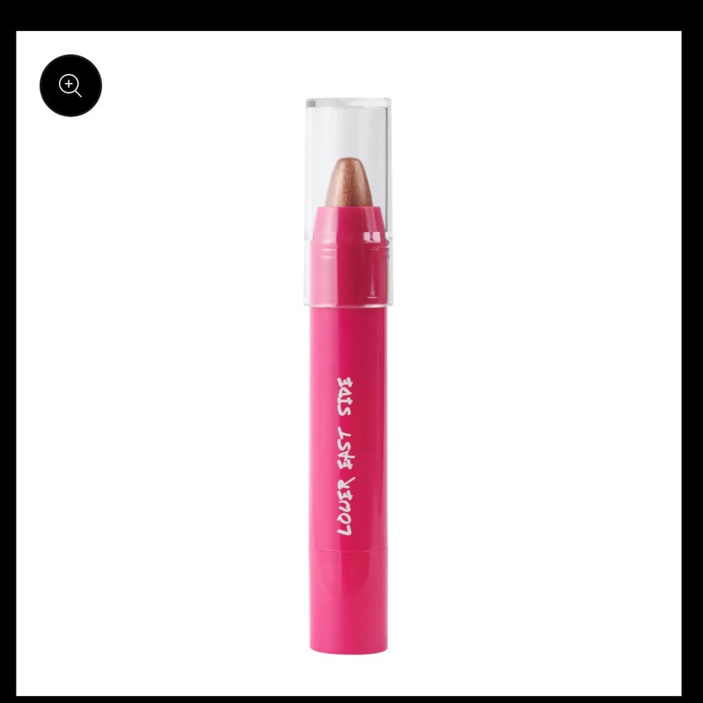 Lower East Side Eyeshadow Crayon